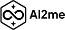 AI2me icon