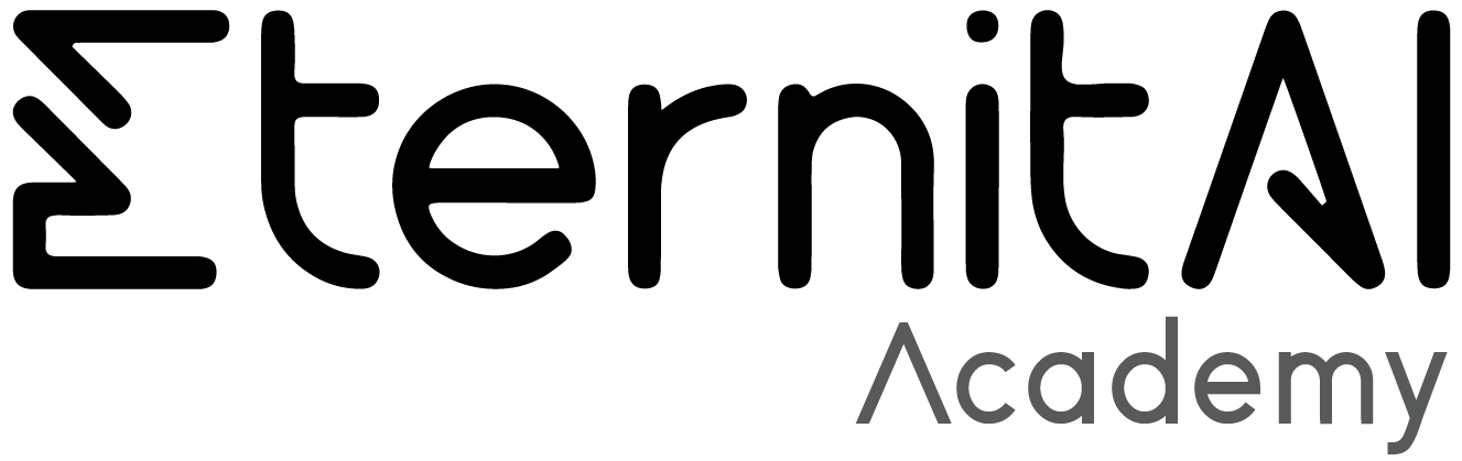 Eternitai Academy icon