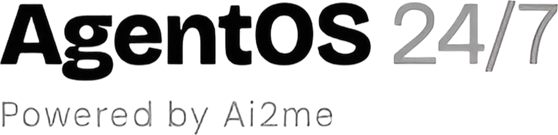 AgentOS 24/7 icon