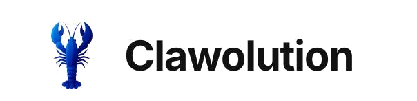 Clawolution icon